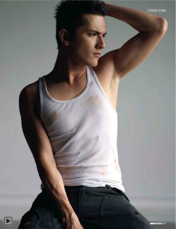 Attitude-August-2012